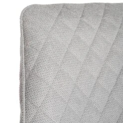 Chaises Togari - Lot De 2 -Meilleur Meubles Magasin 1000350364 230516 071 DETAILS P000000001000350364