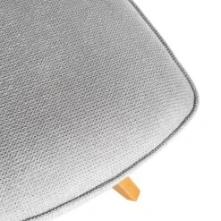 Chaises Togari - Lot De 2 -Meilleur Meubles Magasin 1000350364 230516 072 DETAILS P000000001000350364