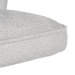 Chaises Togari - Lot De 2 -Meilleur Meubles Magasin 1000350364 230516 073 DETAILS P000000001000350364