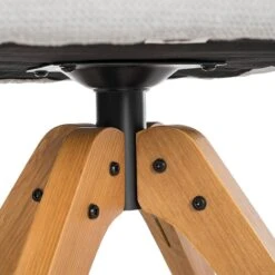 Chaises Togari - Lot De 2 -Meilleur Meubles Magasin 1000350364 230516 074 DETAILS P000000001000350364