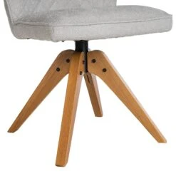 Chaises Togari - Lot De 2 -Meilleur Meubles Magasin 1000350364 230516 075 DETAILS P000000001000350364