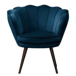 Fauteuil Zepedeus I -Meilleur Meubles Magasin 1000350664 220517 030 DETAILS P000000001000350664