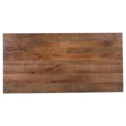 Table Toleos 14 Table Toleos -Meilleur Meubles Magasin 1000352082 220520 035 DETAILS P000000001000352082