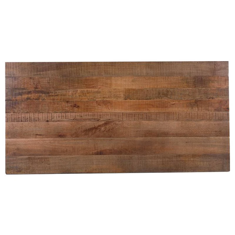 Table Toleos 5 Table Toleos – Image 3