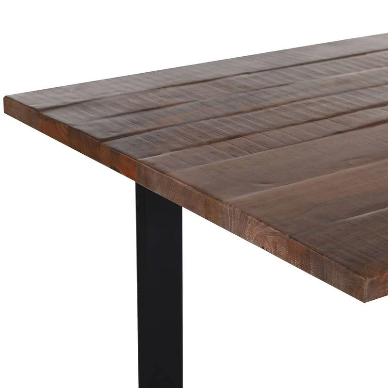 Table Toleos 6 Table Toleos – Image 4