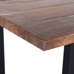 Table Toleos 16 Table Toleos -Meilleur Meubles Magasin 1000352082 220520 045 DETAILS P000000001000352082