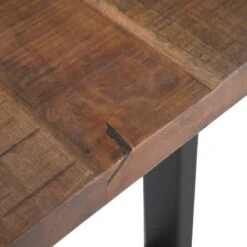 Table Toleos 17 Table Toleos -Meilleur Meubles Magasin 1000352082 220520 050 DETAILS P000000001000352082