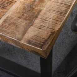 Table Toleos 19 Table Toleos -Meilleur Meubles Magasin 1000352082 231101 030 DETAILS P000000001000352082