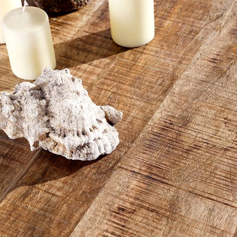 Table Toleos 11 Table Toleos – Image 9