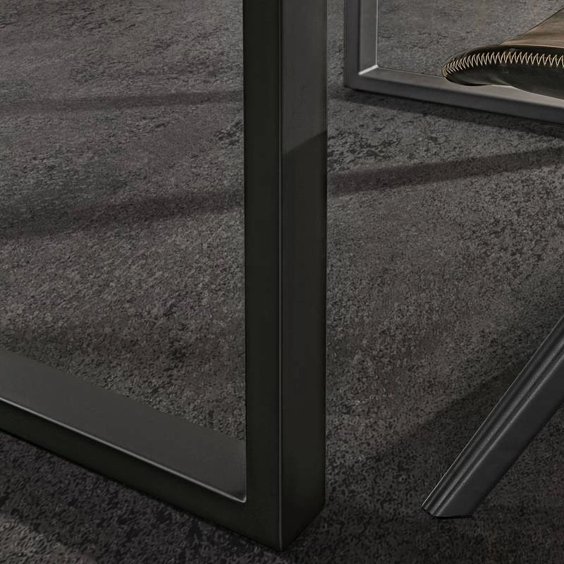 Table Toleos 12 Table Toleos – Image 10