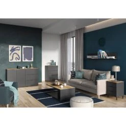 Meuble TV California I -Meilleur Meubles Magasin 1000352092 220512 021 MOOD DETAILS P000000001000352092 mood