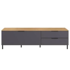 Meuble TV California I -Meilleur Meubles Magasin 1000352092 220512 030 DETAILS P000000001000352092