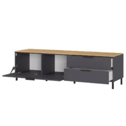Meuble TV California I -Meilleur Meubles Magasin 1000352092 220512 031 DETAILS P000000001000352092
