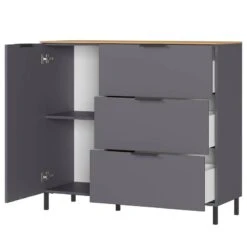 Commode California I 17 Commode California I -Meilleur Meubles Magasin 1000352101 220512 031 DETAILS P000000001000352101