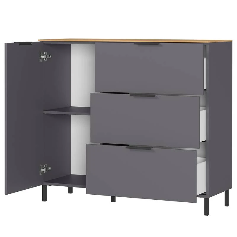 Commode California I 8 Commode California I – Image 6