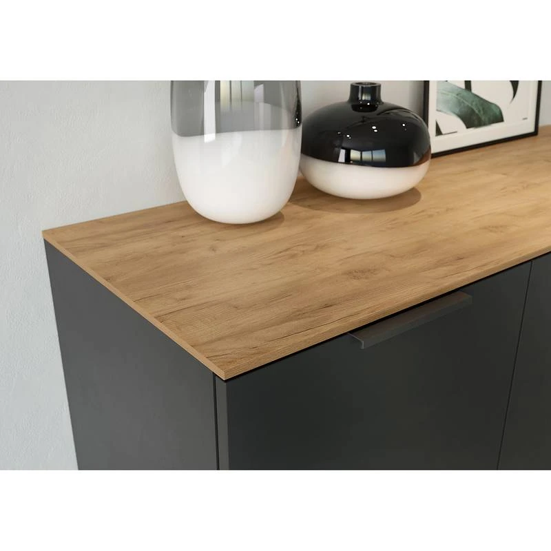 Commode California I 10 Commode California I – Image 8