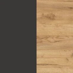 Commode California I 20 Commode California I -Meilleur Meubles Magasin 1000352101 220512 034 DETAILS P000000001000352101