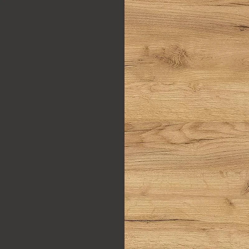 Commode California I 11 Commode California I – Image 9