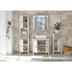 Meuble Avec Vasque Sona -Meilleur Meubles Magasin 1000352226 220802 021 MOOD DETAILS P000000001000352226 mood