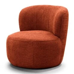 Meilleures ventes -Meilleur Meubles Magasin 1000352292 220525 010 IMAGE P000000001000352292