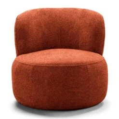 Fauteuil LOVELOCK -Meilleur Meubles Magasin 1000352292 220525 030 DETAILS P000000001000352292