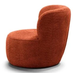 Fauteuil LOVELOCK -Meilleur Meubles Magasin 1000352292 220525 040 DETAILS P000000001000352292