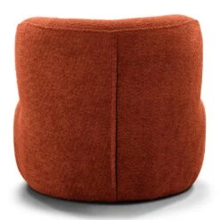 Fauteuil LOVELOCK -Meilleur Meubles Magasin 1000352292 220525 050 DETAILS P000000001000352292