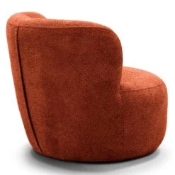 Fauteuil LOVELOCK -Meilleur Meubles Magasin 1000352292 220525 070 DETAILS P000000001000352292