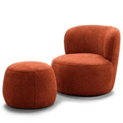 Fauteuil LOVELOCK -Meilleur Meubles Magasin 1000352292 220525 080 DETAILS P000000001000352292