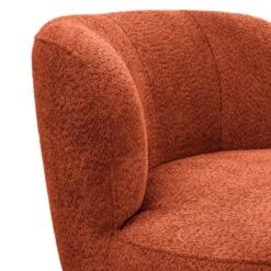 Fauteuil LOVELOCK -Meilleur Meubles Magasin 1000352292 220525 090 DETAILS P000000001000352292