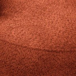 Fauteuil LOVELOCK -Meilleur Meubles Magasin 1000352292 220525 110 DETAILS P000000001000352292