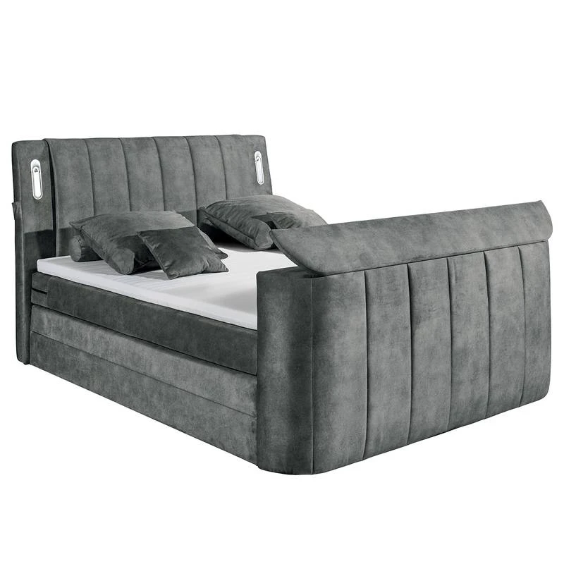 Lit Boxspring Touch II 22 Lit Boxspring Touch II – Image 20