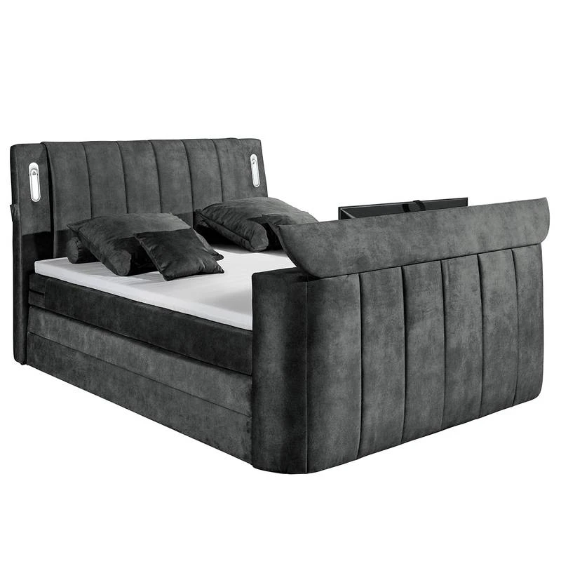 Lit Boxspring Touch II 8 Lit Boxspring Touch II – Image 6