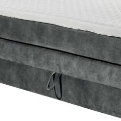 Lit Boxspring Stony Hill -Meilleur Meubles Magasin 1000352960 220602 042 DETAILS P000000001000352960