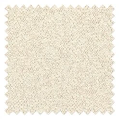 Lit Boxspring Sydney I -Meilleur Meubles Magasin 1000352985 220602 060 DETAILS P000000001000352985