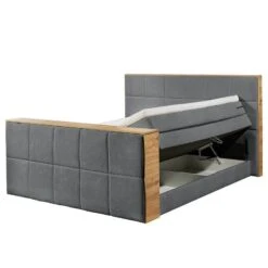 Lit Boxspring Sydney I -Meilleur Meubles Magasin 1000352986 220602 033 DETAILS P000000001000352986