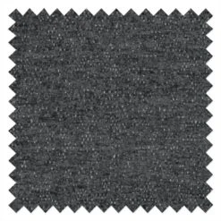 Lit Boxspring Sydney I -Meilleur Meubles Magasin 1000352986 220602 060 DETAILS P000000001000352986