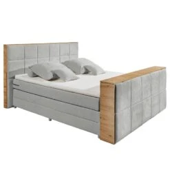 Lit Boxspring Sydney I -Meilleur Meubles Magasin 1000352988 230811 010 IMAGE P000000001000352988