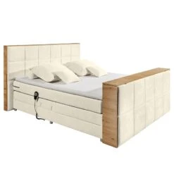 Lit Boxspring Sydney II