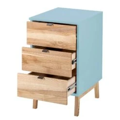 Caisson De Bureau Ophelia 23 Caisson De Bureau Ophelia -Meilleur Meubles Magasin 1000353059 220524 030 DETAILS P000000001000353059