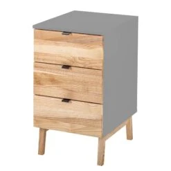 Caisson De Bureau Ophelia 33 Caisson De Bureau Ophelia -Meilleur Meubles Magasin 1000353060 220524 010 IMAGE P000000001000353060