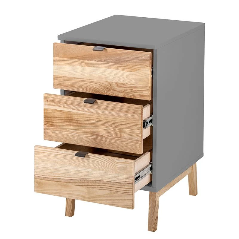 Caisson De Bureau Ophelia 15 Caisson De Bureau Ophelia – Image 13