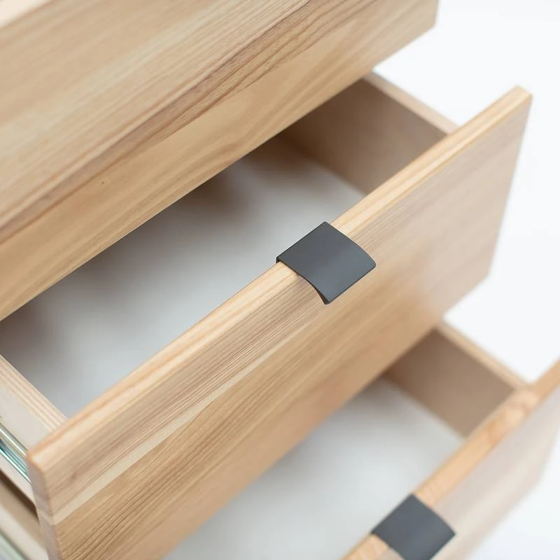 Caisson De Bureau Ophelia 16 Caisson De Bureau Ophelia – Image 14