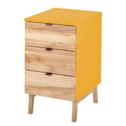 Caisson De Bureau Ophelia 36 Caisson De Bureau Ophelia -Meilleur Meubles Magasin 1000353062 220524 010 IMAGE P000000001000353062