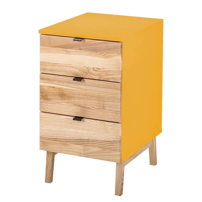 Caisson De Bureau Ophelia 17 Caisson De Bureau Ophelia – Image 15