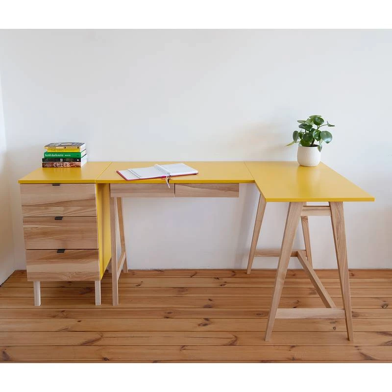 Caisson De Bureau Ophelia 19 Caisson De Bureau Ophelia – Image 17