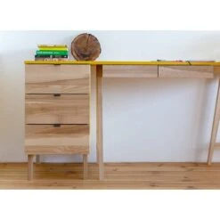 Caisson De Bureau Ophelia 39 Caisson De Bureau Ophelia -Meilleur Meubles Magasin 1000353062 220524 022 MOOD DETAILS P000000001000353062 mood