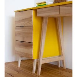 Caisson De Bureau Ophelia 40 Caisson De Bureau Ophelia -Meilleur Meubles Magasin 1000353062 220524 023 MOOD DETAILS P000000001000353062 mood