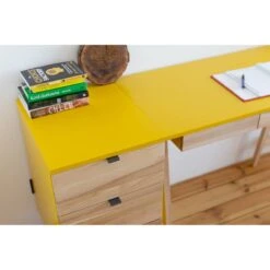 Caisson De Bureau Ophelia 41 Caisson De Bureau Ophelia -Meilleur Meubles Magasin 1000353062 220524 025 MOOD DETAILS P000000001000353062 mood