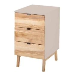 Caisson De Bureau Ophelia 30 Caisson De Bureau Ophelia -Meilleur Meubles Magasin 1000353063 220524 010 IMAGE P000000001000353063